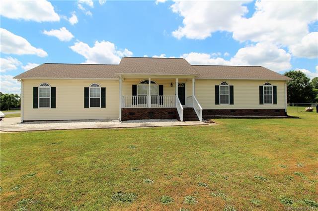 108 Quail Lake Drive - Photo 1