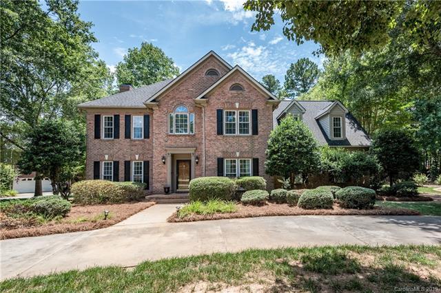 1603 Summit View Drive - Photo 1