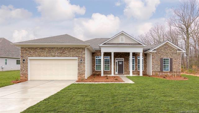 7040 Barnstone Court - Photo 1