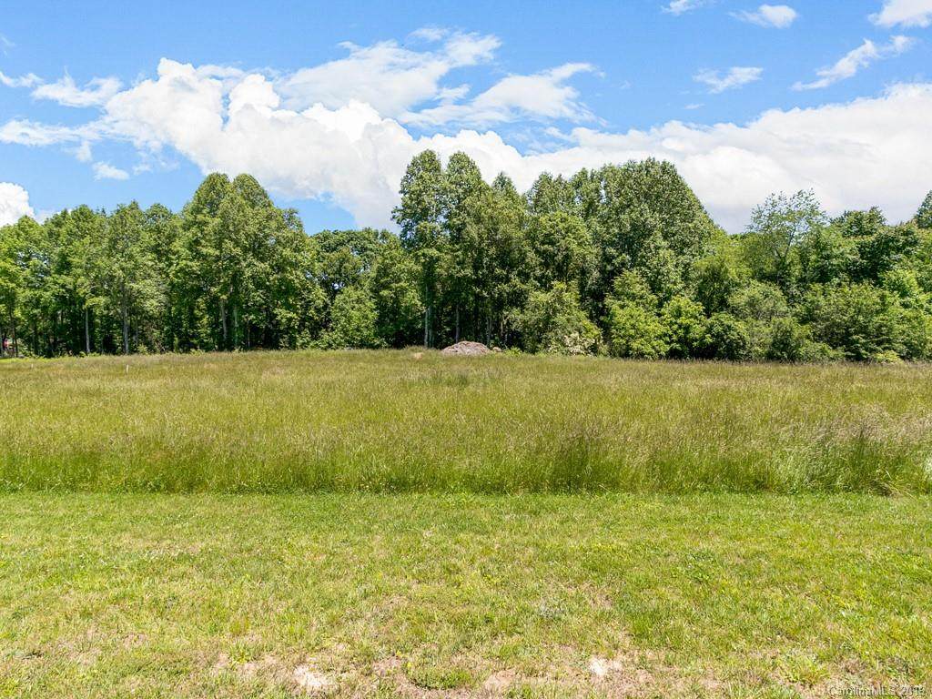610 Skytop Farm Lane - Photo 1