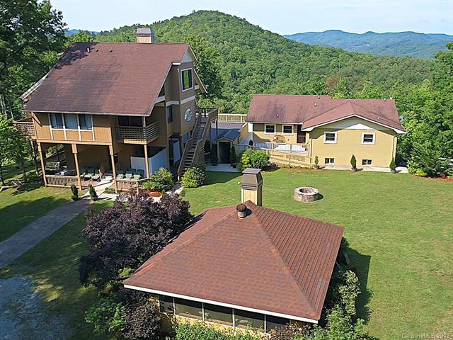 925 Pine Shore Drive - Photo 1