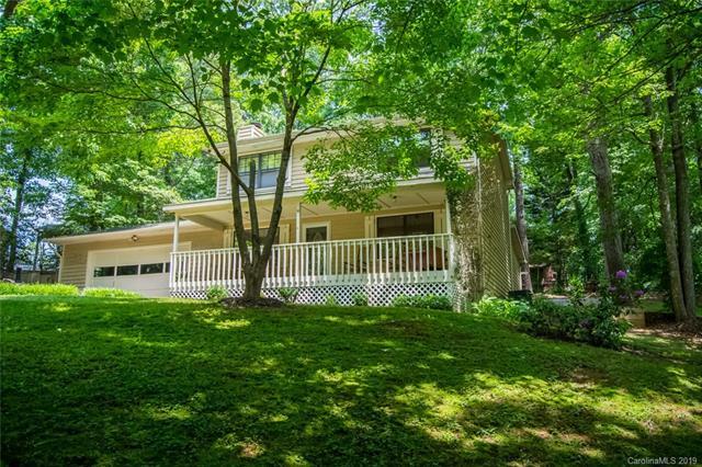 30 Oakwood Road - Photo 1