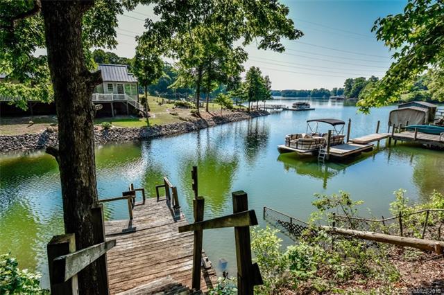 4710 Dillard Lane - Photo 1
