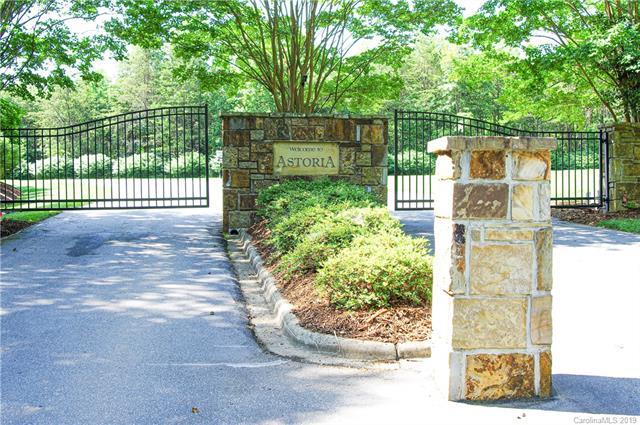 1194 Astoria Parkway - Photo 1