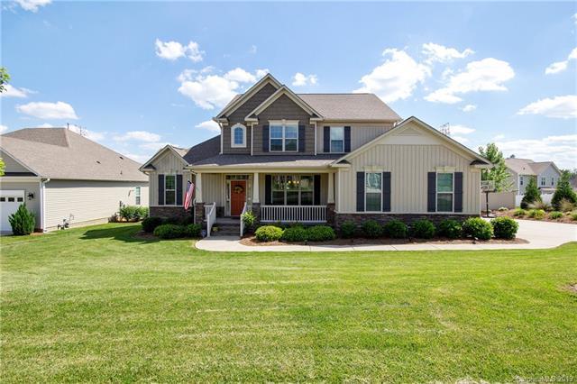 7356 Vanguard Court - Photo 1