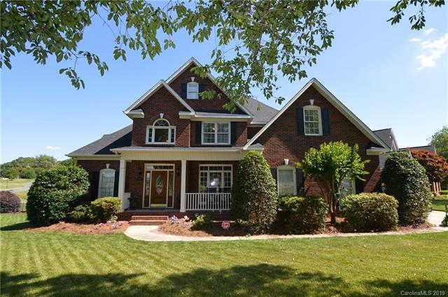 3001 Cardigan Court - Photo 1