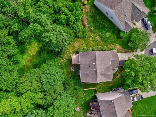 6137 Hidden Meadow Lane - Photo 1