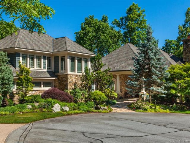 412 Raven Cliff Drive - Photo 1