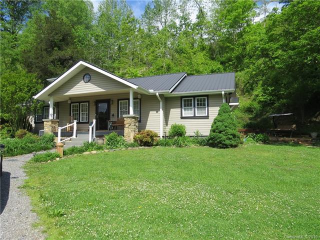 2757 Us Hwy 19W - Photo 1