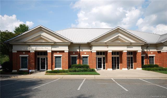 150 Professional Park Drive - Photo 1