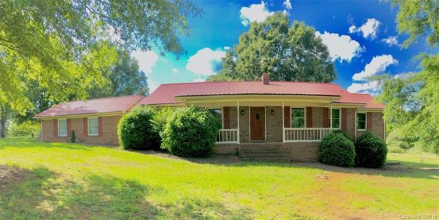 8224 Griffin Greene Boulevard - Photo 1