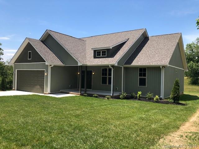 1187 Allen Road - Photo 1