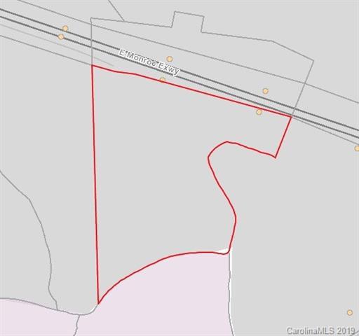 00 Ellie Rose Drive - Photo 1