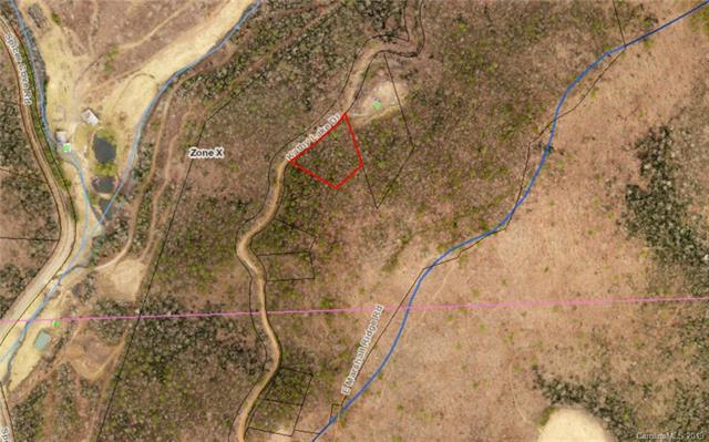 00 Kathy Lake Drive - Photo 1