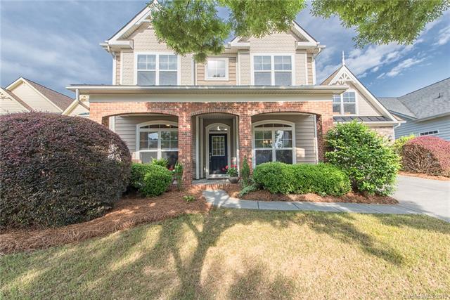 3016 Scottcrest Way - Photo 1