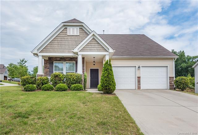 868 Ivy Trail Way - Photo 1