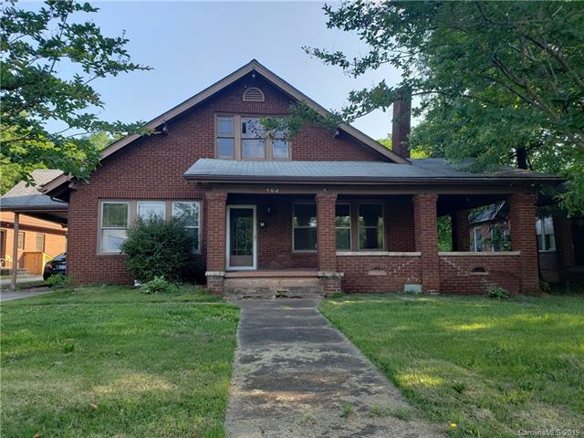 902 Front Street - Photo 1