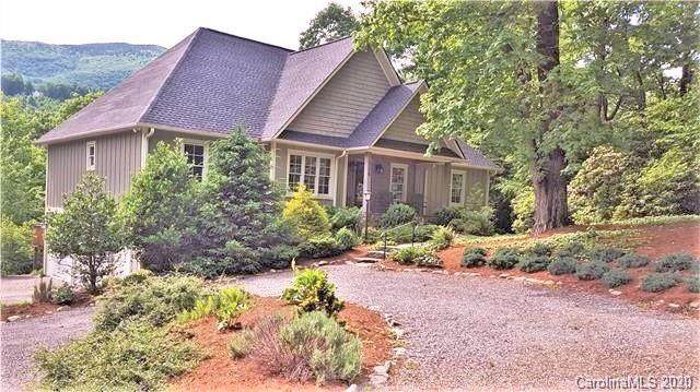 326 Winterstar Loop - Photo 1
