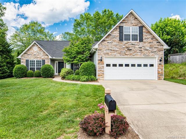 35 Dove Hollow Road - Photo 1