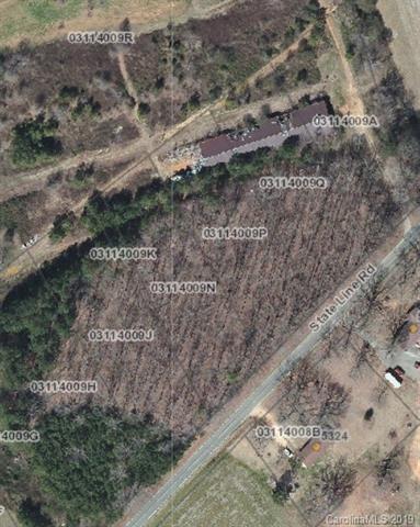 Lot 6 State Line Road - Photo 1