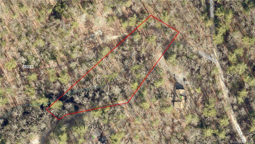 000 Timber Run Road - Photo 1