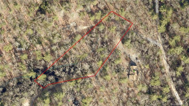 103 Timber Run Road - Photo 1
