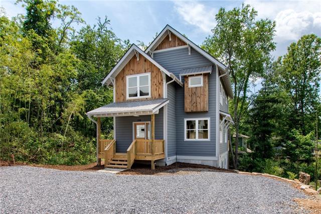 116 Richland Street - Photo 1