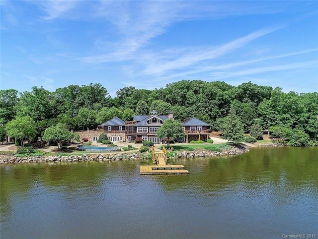 605 Roy Coppley Road - Photo 1