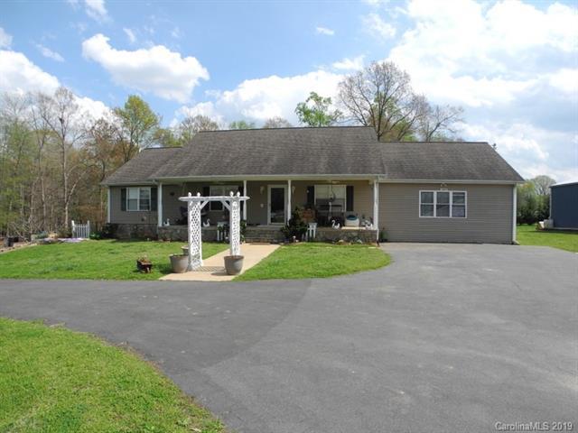 1657 Shoal Road - Photo 1