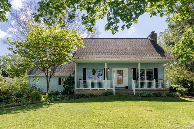 44 Old Lime Kiln Road - Photo 1