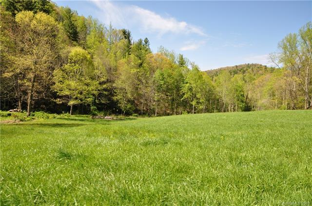 00 Anderson Cove Road - Photo 1