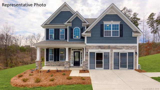 8064 Alford Road - Photo 1