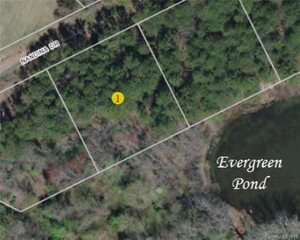 1645543 Nandina Drive - Photo 1