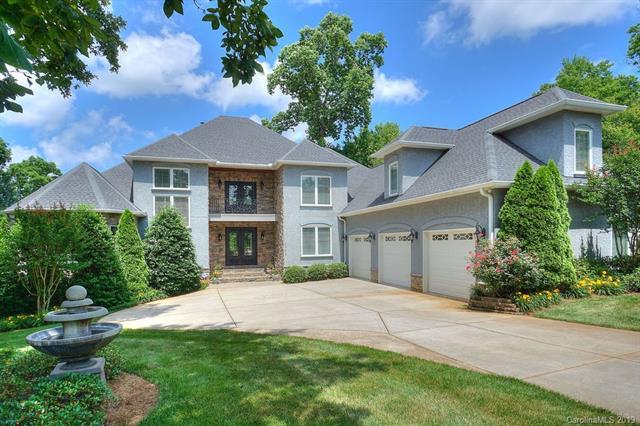2754 Paradise Cove Court - Photo 1