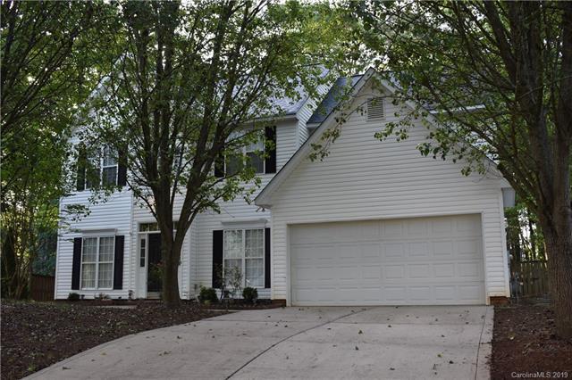6418 Mcilwaine Road - Photo 1