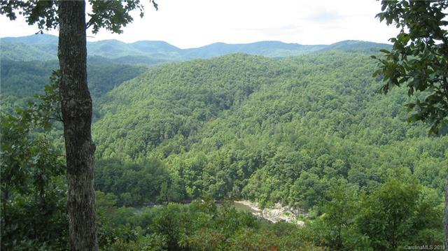 398 Red Fox Trail - Photo 1