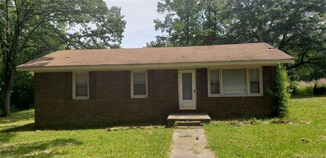 41244 Kings Road - Photo 1