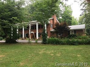 21 Riverbend Road - Photo 1