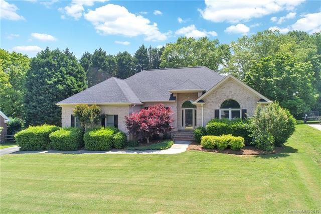 715 Beacon Knoll Lane - Photo 1