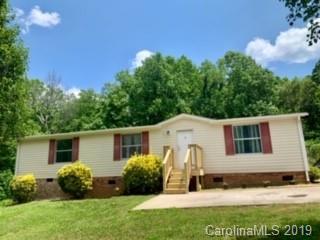 112 Duff Street - Photo 1