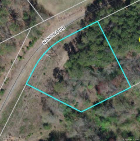 1645542 Nandina Drive - Photo 1