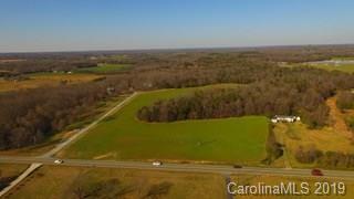 231 Nc 218 Highway - Photo 1