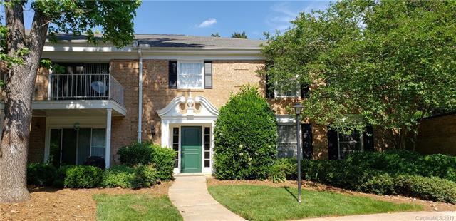 8341 Meadow Lakes Drive - Photo 1