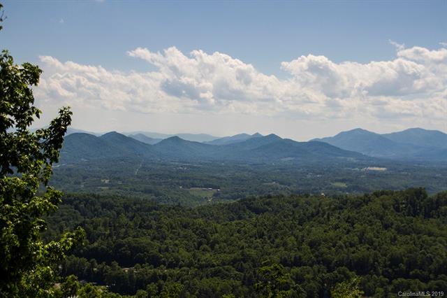 3 Carolina Sunset Pass - Photo 1