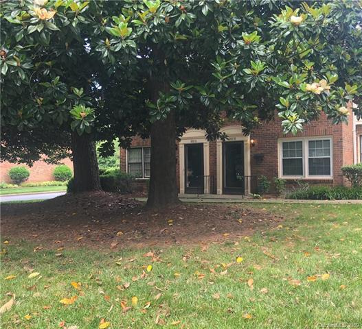 6810 Farmingdale Drive - Photo 1