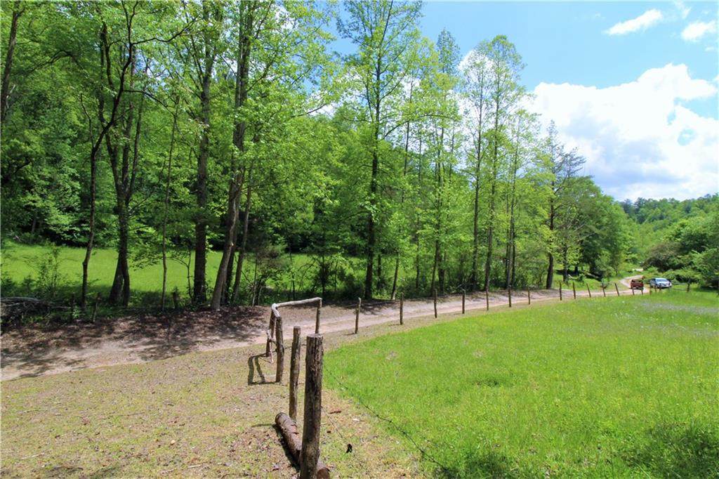 2 Parcels Hoods Creek Road - Photo 1