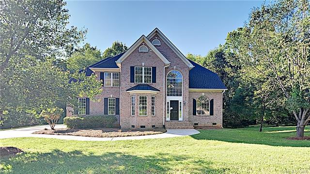 1188 Plantation Trail - Photo 1