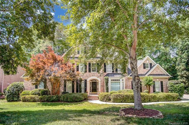 18319 Indian Oaks Lane - Photo 1