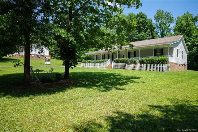 125 Gills Creek Drive - Photo 1