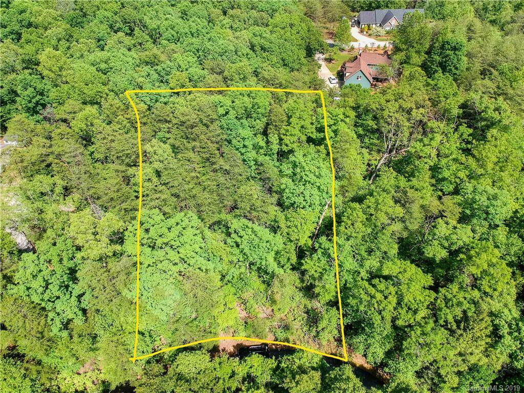 TBD Raleigh Drive - Photo 1